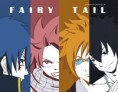 /album/fairy-tail/fairy-tail-boys-by-soratakenouchi1-d5e72gc-1-jpg/